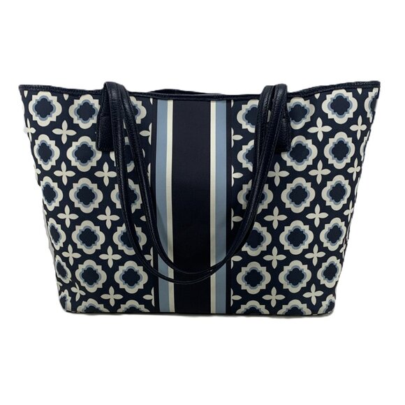 Brighton Tula Extra Large Tote Bag - Picture 2 of 4